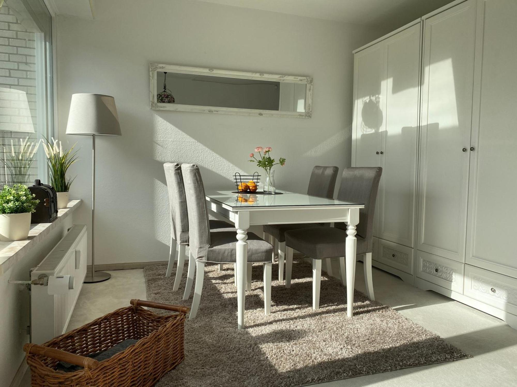Ferienwohnung Harz #3, Pool, Sauna, Wlan Hohegeiss Bagian luar foto