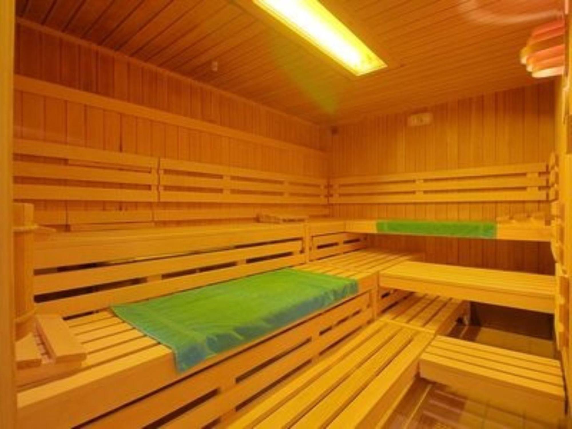 Ferienwohnung Harz #3, Pool, Sauna, Wlan Hohegeiss Bagian luar foto