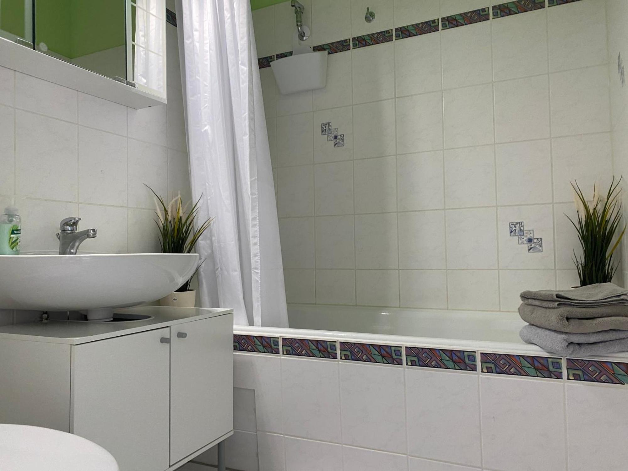 Ferienwohnung Harz #3, Pool, Sauna, Wlan Hohegeiss Bagian luar foto