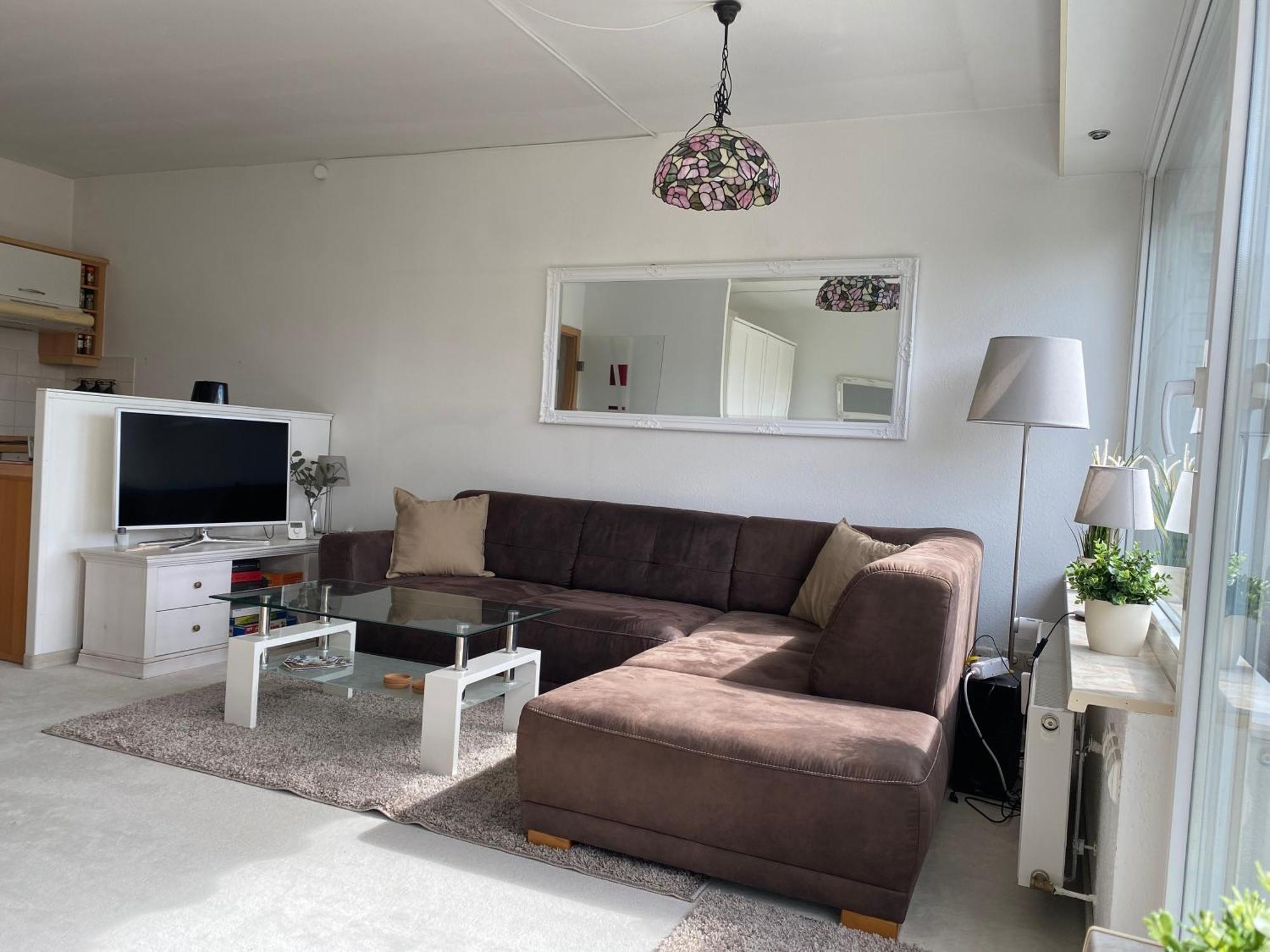 Ferienwohnung Harz #3, Pool, Sauna, Wlan Hohegeiss Bagian luar foto