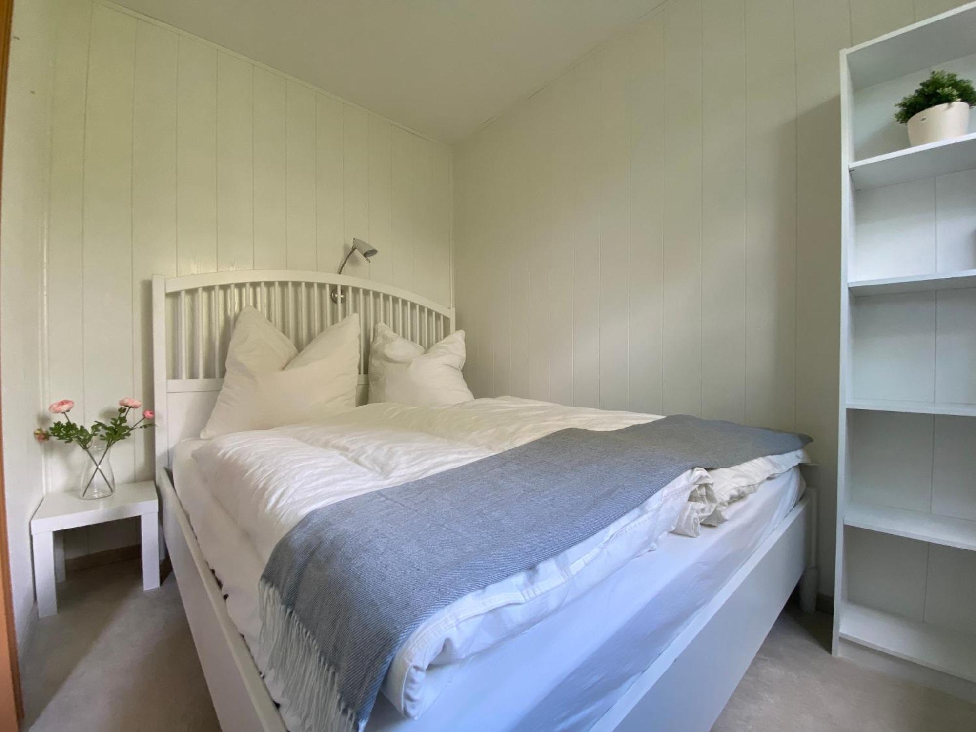 Ferienwohnung Harz #3, Pool, Sauna, Wlan Hohegeiss Bagian luar foto
