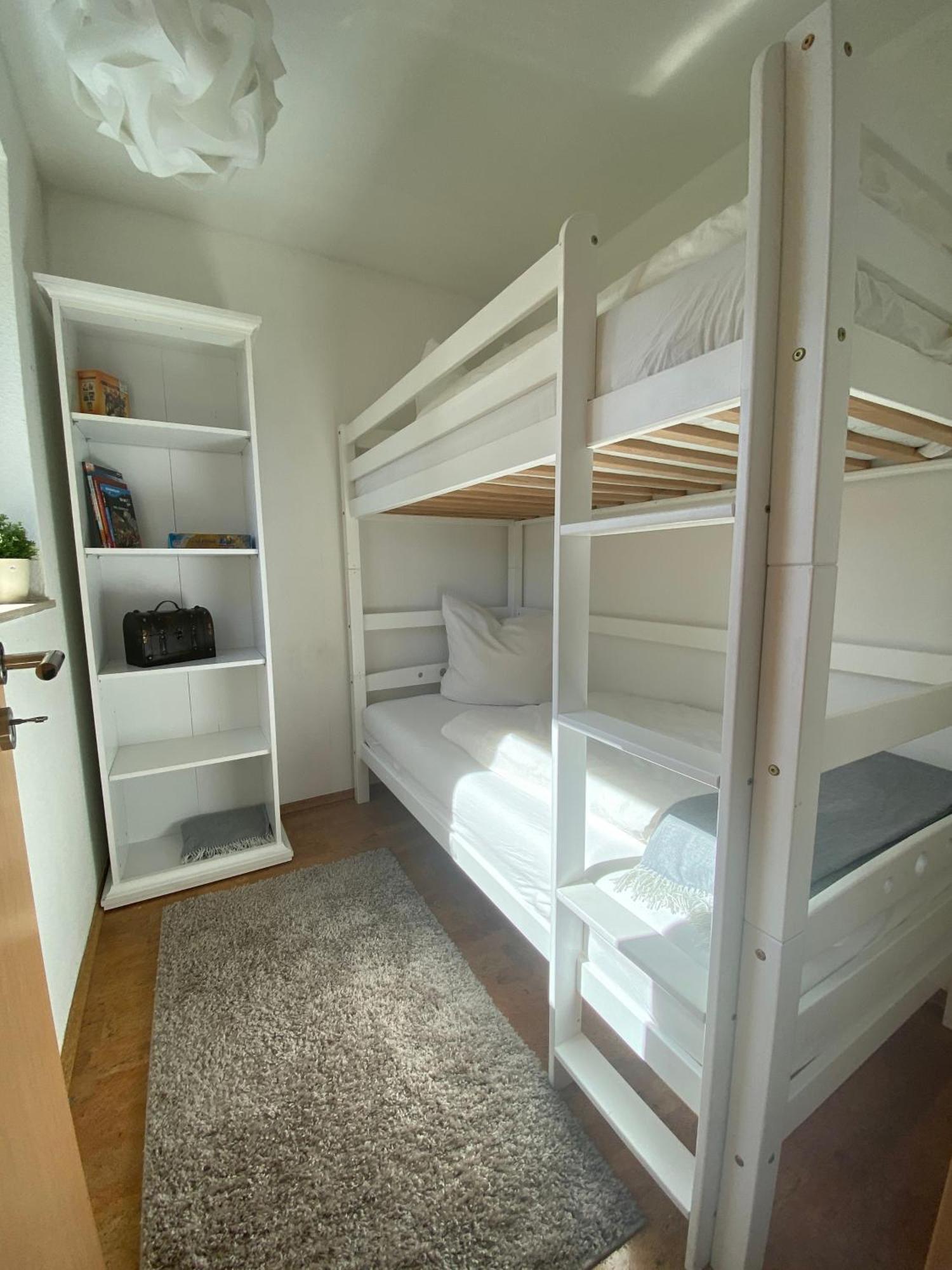 Ferienwohnung Harz #3, Pool, Sauna, Wlan Hohegeiss Bagian luar foto